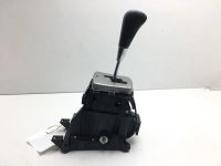 Лот: 20396161. Фото: 6. Селектор КПП Toyota Corolla 2008...