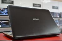 Лот: 15598615. Фото: 10. Asus X540L (15,6"/Intel Core i3...