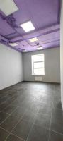 Лот: 25748346. Фото: 5. Аренда помещения 91 м² на центральной...
