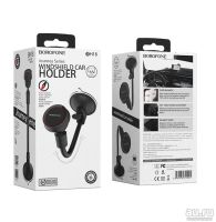 Лот: 18010040. Фото: 4. Магнитный держатель автодержатель... Красноярск