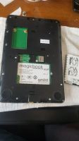 Лот: 11509637. Фото: 2. Magic book M6p. Электронные книги, аксессуары