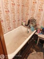 Лот: 21101056. Фото: 9. Продажа Квартира Минусинск, Гоголя...