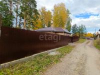 Лот: 25740290. Фото: 14. 2-комн. дом , садоводческое некоммерческое...