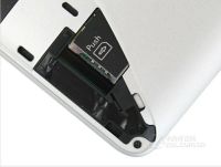 Лот: 3744467. Фото: 6. Huawei MediaPad 7 Lite 3G,Tft...