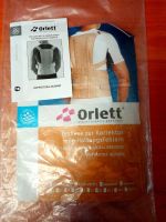 Лот: 18273937. Фото: 3. Корректор осанки orlett. Красота и здоровье