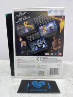 Лот: 19159649. Фото: 2. Fantastic Four Rise Of The Silver... Игровые консоли