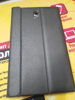 Лот: 19935078. Фото: 2. Планшет Samsung Galaxy Tab S 8... Компьютеры, ноутбуки, планшеты