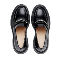 Лот: 24653844. Фото: 3. Лоферы EKONIKA. Одежда, обувь, галантерея