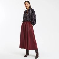 Лот: 24282287. Фото: 2. Блуза LaRedoute. Женская одежда