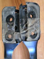 Лот: 17767945. Фото: 5. Рейлинг Toyota Caldina AT191G