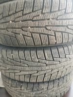 Лот: 16621939. Фото: 7. Nokian Nordman rs2 зимние шины