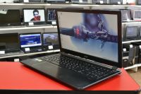 Лот: 16178532. Фото: 2. Acer Aspire V5-572G (15.6"/Intel... Компьютеры, ноутбуки, планшеты