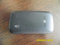 Лот: 4043306. Фото: 2. ZTE V790. Смартфоны, связь, навигация