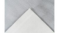 Лот: 24609421. Фото: 4. Коврик для ванной Paradise Mats... Красноярск