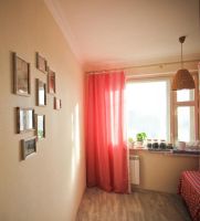 Лот: 5285011. Фото: 3. Сдам 1-комнатную квартиру Октябрьский... Недвижимость