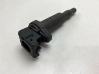 Лот: 21506324. Фото: 3. Катушка зажигания Bmw 5-Series... Авто, мото, водный транспорт