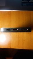 Лот: 6804571. Фото: 2. iPhone 5s space gray. Смартфоны, связь, навигация