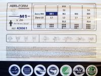 Лот: 8853825. Фото: 2. Памперсы для взрослых SENY. Медицина