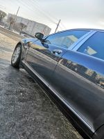 Лот: 15508061. Фото: 4. Mercedes-Benz S-Class