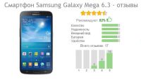 Лот: 3808370. Фото: 4. Samsung galaxy mega 6.3 8gb gt-i9200