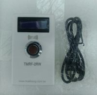 Лот: 19695702. Фото: 5. Программатор копировальный ТМ...