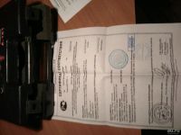 Лот: 13319586. Фото: 4. Цена снижена Аникс 101 (м) апнутый... Красноярск