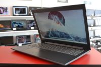 Лот: 15945170. Фото: 9. Lenovo Ideapad 320-15ISK (15.6...