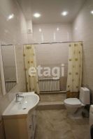 Лот: 13857078. Фото: 10. Продам 1-этажн. дом 130.4 кв.м...