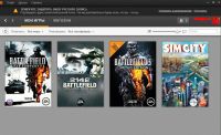 Лот: 7119724. Фото: 2. Battlefield 3 Limited Edition... Игры, программное обеспечение