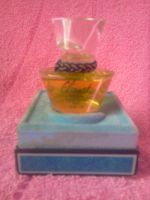 Лот: 11595268. Фото: 2. Духи Climat. Парфюмерия