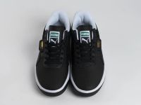 Лот: 11408280. Фото: 8. Кроссовки Puma California Vintage