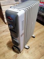 Лот: 16930955. Фото: 5. обогреватель масляный centek