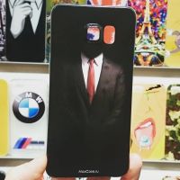 Лот: 7147073. Фото: 14. Персональные чехлы MaxCase.ru...