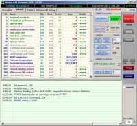 Лот: 12698831. Фото: 2. 320Gb жесткий диск для ноутбука... Комплектующие