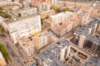Лот: 20833395. Фото: 8. Продам 2-комн. кв. 61.03 кв.м...
