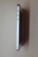 Лот: 3473510. Фото: 5. Продам Apple iPhone 5 16Gb White