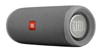 Лот: 20038133. Фото: 2. Портативная колонка JBL Flip 5... Аудиотехника