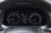 Лот: 19402651. Фото: 14. Toyota RAV4, IV (CA40) Рестайлинг...