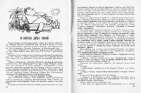 Лот: 9699576. Фото: 5. Человек за спиной (Руслан Киреев...