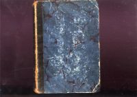 Лот: 20501655. Фото: 5. Генрик Ибсен. 2 тома (в двух переплётах...