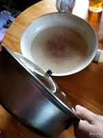 Лот: 13752173. Фото: 2. Сковородки. Посуда, кухонная утварь