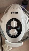 Лот: 25798237. Фото: 2. Аэрогриль Mystery. Мелкая бытовая техника