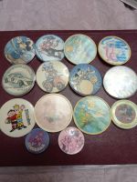 Лот: 25016510. Фото: 7. Значки СССР. Детские. Одним лотом...