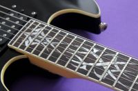 Лот: 17565504. Фото: 8. Schecter Scorpion Deluxe Baritone...