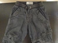 Лот: 4875614. Фото: 2. Штаны весна-осень С рубля!. Одежда и аксессуары