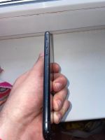 Лот: 19976018. Фото: 5. iPhone XR 64GB Black