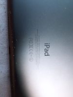 Лот: 19813404. Фото: 4. IPad mini 64 GB WiFi+ celullar. Красноярск
