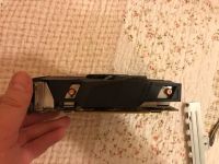 Лот: 15315131. Фото: 2. GTX 1060 3GB Gigabyte. Как новая... Комплектующие