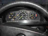 Лот: 2357885. Фото: 2. мерседес 124кузов.1988г. Авто, мото, водный транспорт