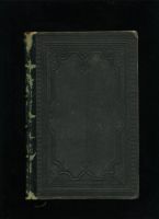 Лот: 15675437. Фото: 11. Пушкин А. С. Полное собрание сочинений...